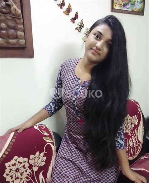 kolhapur escort service